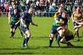 Gordon West Cup Final April 6th 2019 (12)
